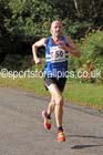 Mens 6 stage road relay, English National 6 and 4 Stage Road Relays, Sutton Park, Birmingham. Photo: David T. Hewitson/Sports for All Pics